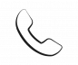 pour contacter par téléphone l'Atelier du bourg à Vertou, près de Nantes