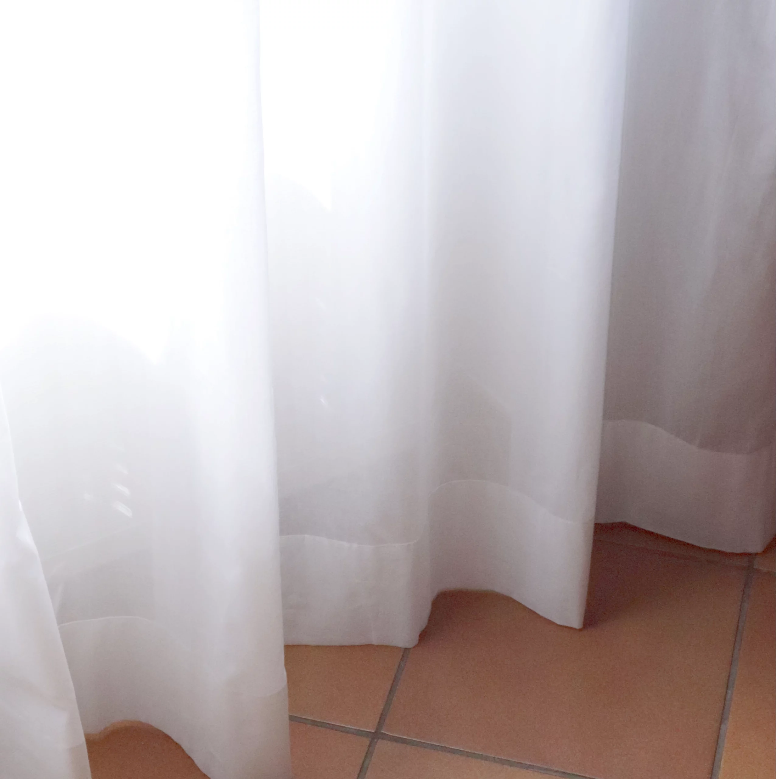 A l'Atelier du bout du bourg, vous choisirez parmi le grand choix de voilages des plus prestigieux éditeurs, à Carquefou